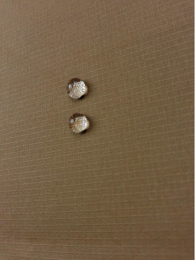 JS ZOYG 消光春亞紡格0.1*0.1 後面照